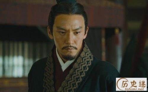 孙权使用孙子兵法吗