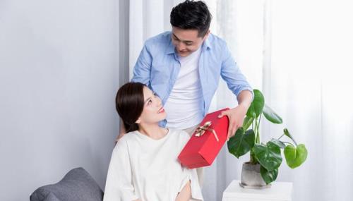 妗子的老公怎么称呼