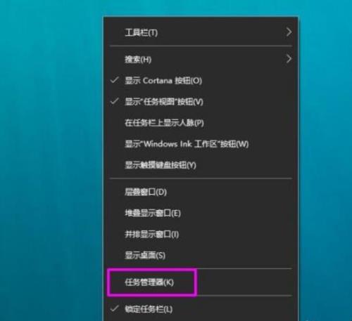 win10检测不到独立显卡怎么解决