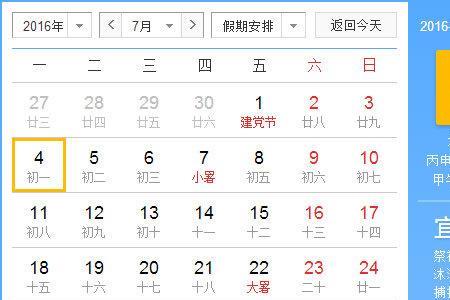 二零零六年六月初一是哪个星座