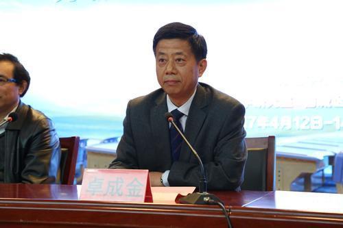 漆少川和漆先庭是同宗吗