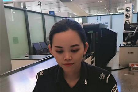 昆明机场安检需要时间