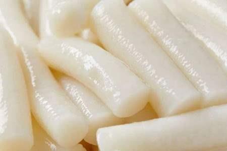 年糕好听的名字