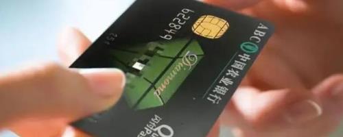 国产手机用两年就卡怎么解决