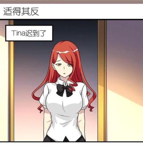漫画有什么特点
