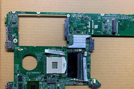 联想y460可以升级哪个cpu