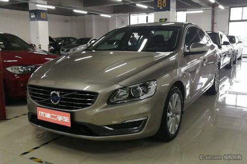 s60车头为什么那么长