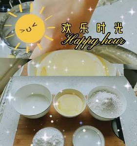 五十克盐有多少