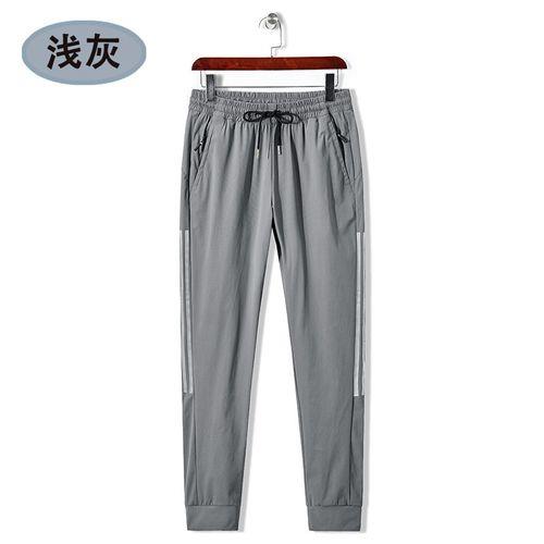 dsr因数是干什么的
