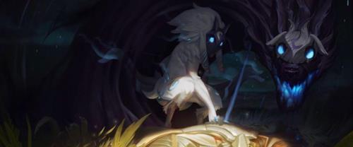 千珏选人有什么效果