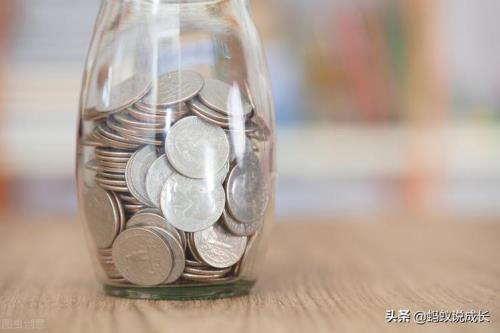 薪金卡可以存取现金吗