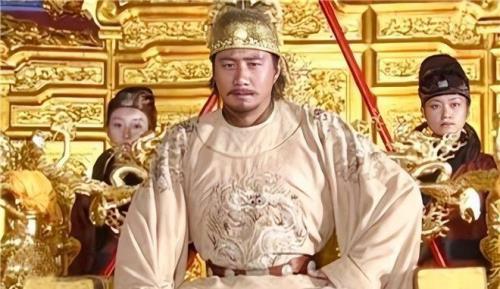 朱元璋是江苏人还是安徽人