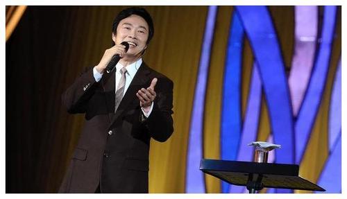 费玉清为什么不和江蕙结婚