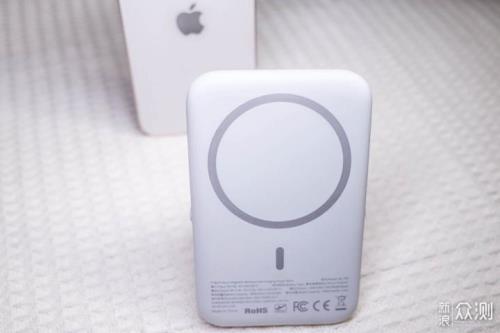 苹果mini6充电口是什么型号的