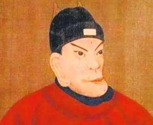 有人用你的长相攻击你怎么办