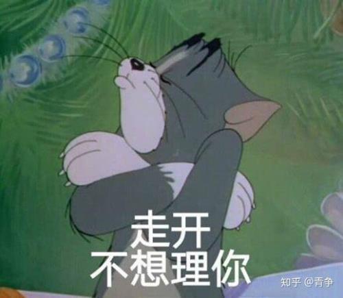 女生聊天发鬼魂表情什么意思