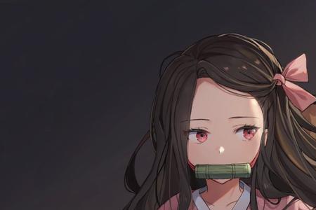 对付敌人最厉害的星座