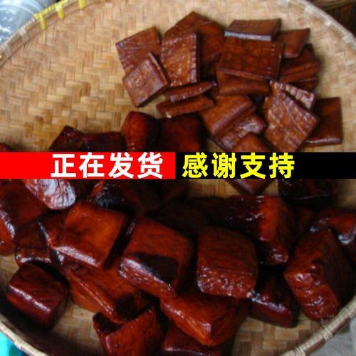 宁海特产哪里买最便宜