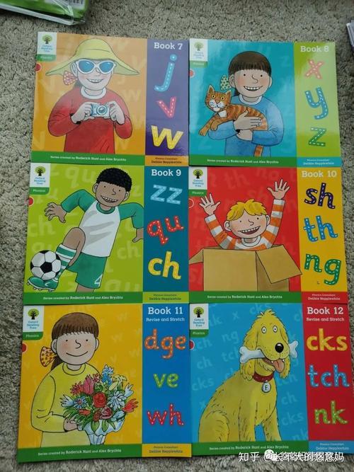 帮忙找下以tch结尾的英语单词