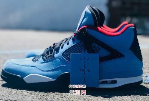 aj4后跟塑料片磨脚怎么办