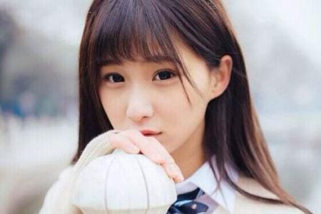 女生说自己是受气包怎么回复