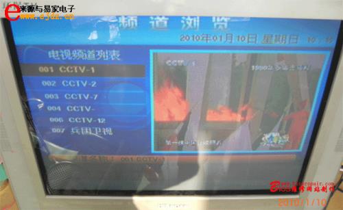 中星6号卫星的位置是多少