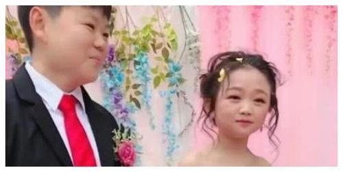 结婚不要孩子群体叫什么
