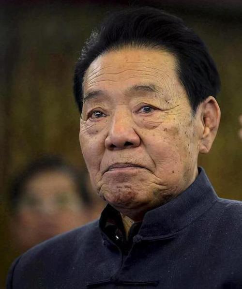 评书明英烈常茂出世是哪集