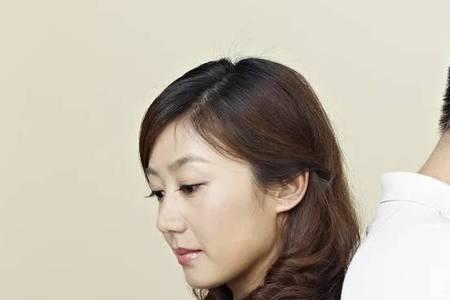 三婚是和一婚丈夫复婚