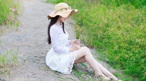 如何吸引已婚中年女人