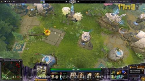 dota2怎么拿糖果