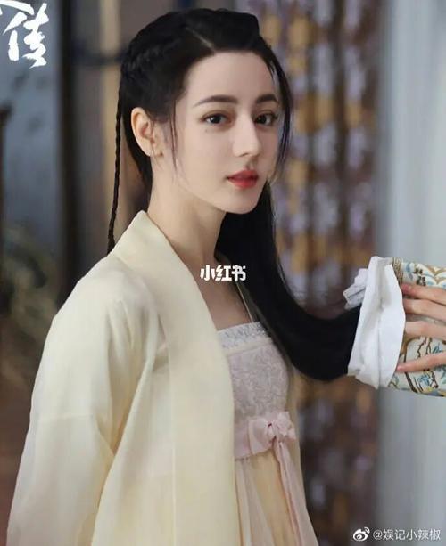 安乐传高清在线观看