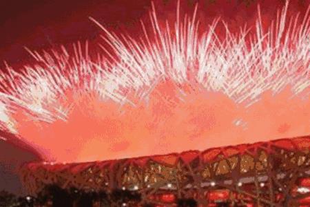 2008年是什么年