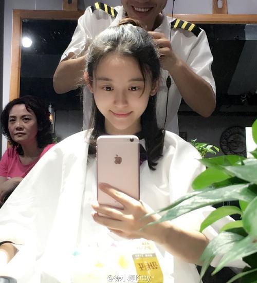 朋友妹妹过世说什么话