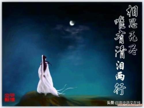什么药可医相思之苦原版