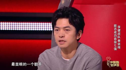 14岁如何将声音唱得成熟些
