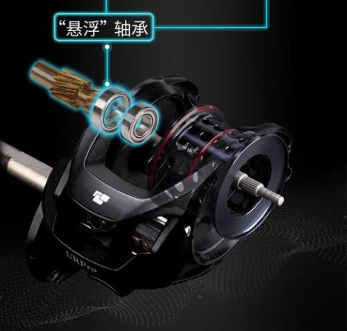水滴轮线杯上的刻度是什么