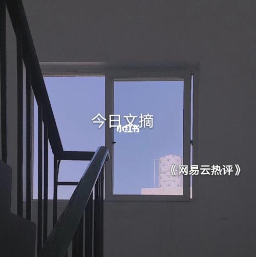only网易云热评