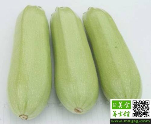 瓠瓜为什么只开雄花