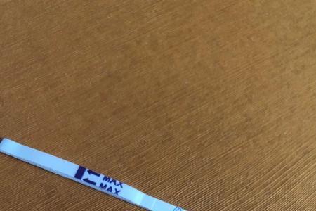大卫测卵纸有量杯吗