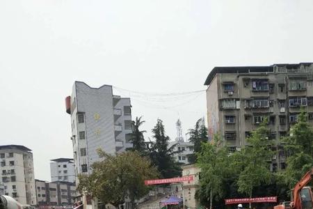开辟道路还是开垦道路