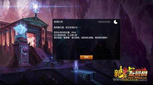 lol一千级大概多少小时
