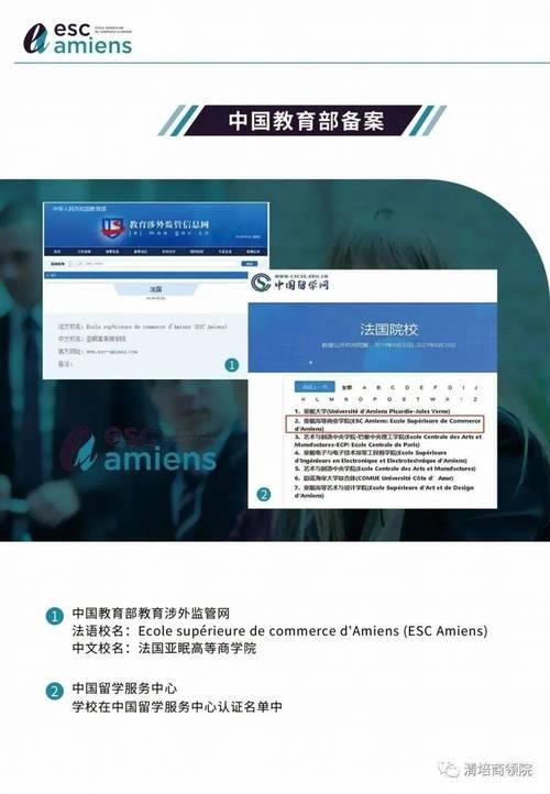 平面模特面试需要带身份证吗