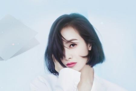 寻艺是什么意思