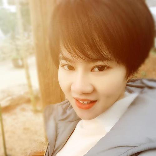 江西宜春单身女征婚找对象