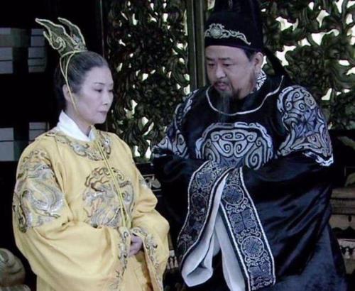 历史上真有狄仁杰这个人吗