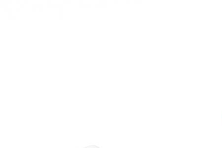 人力优化是什么意思