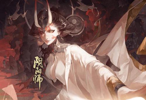 阴阳师阎魔值得培养吗