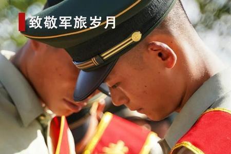 为役的意思