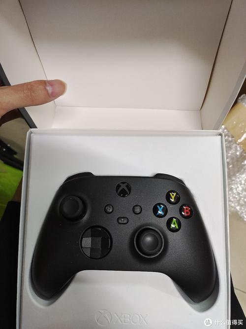 xbox手柄不震动了还能用多久